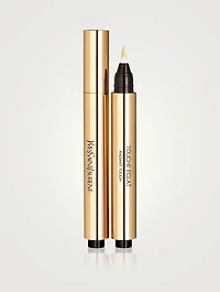 Touche Éclat Concealer
