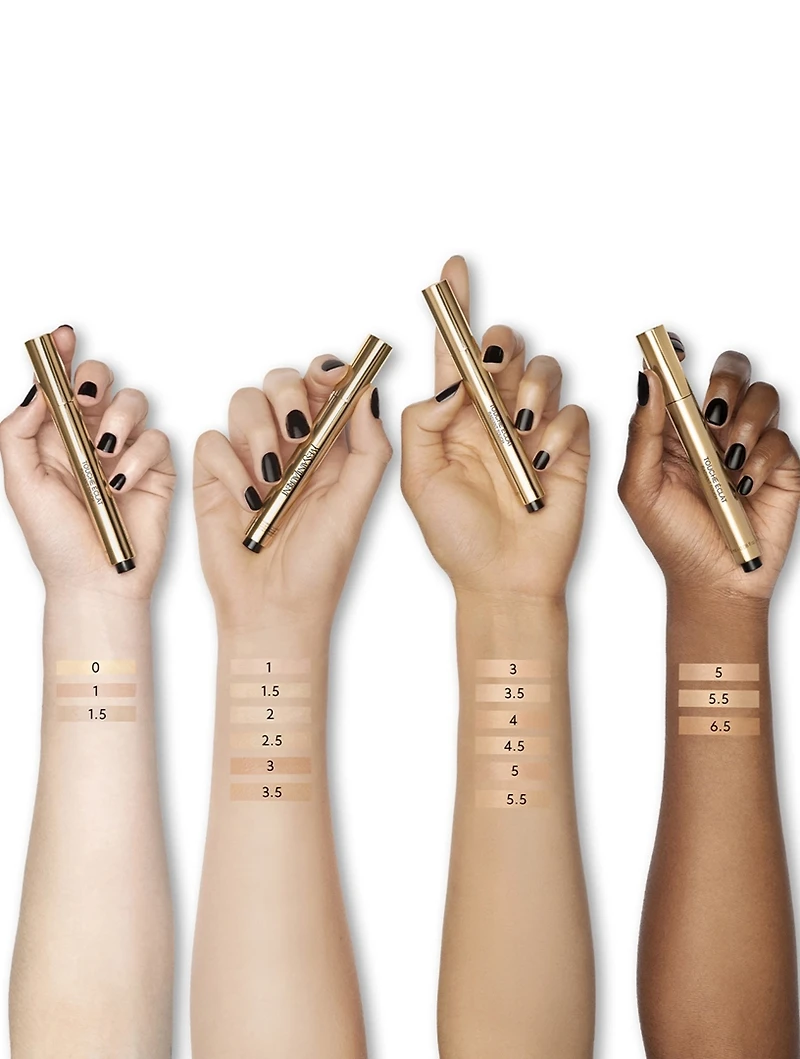 Touche Éclat Concealer