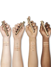 Touche Éclat Concealer