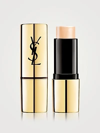 Touche Éclat Shimmer Stick