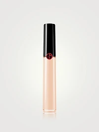 Power Fabric High Coverage Liquid Concealer