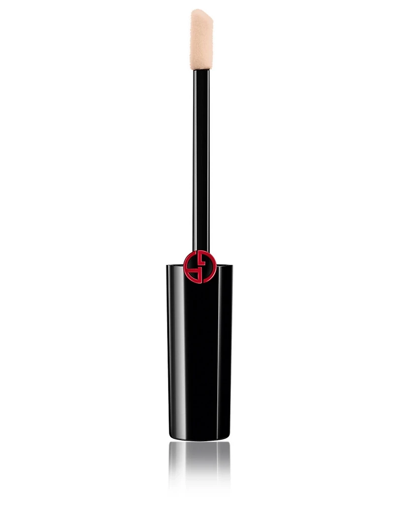 Power Fabric High Coverage Liquid Concealer