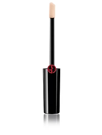 Power Fabric High Coverage Liquid Concealer