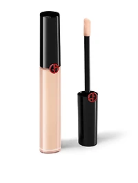 Power Fabric High Coverage Liquid Concealer