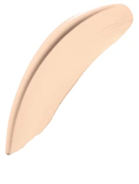 Power Fabric High Coverage Liquid Concealer