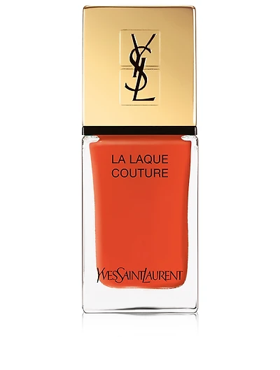 La Lacque Couture - Summer Collection 2019