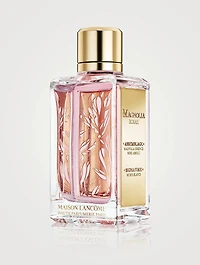 Magnolia Rosae Fragrance