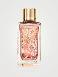 Magnolia Rosae Fragrance