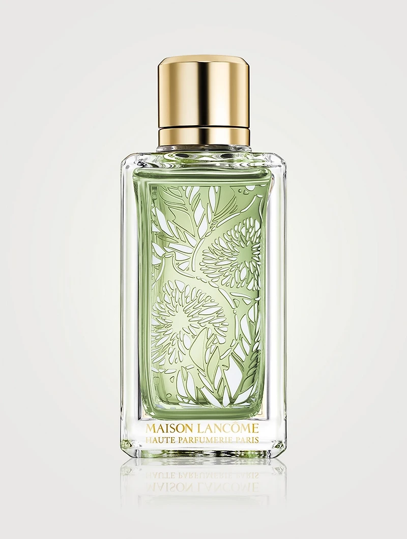 Figues & Agrumes Eau De Parfum