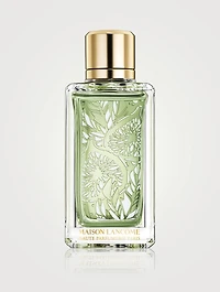 Figues & Agrumes Eau De Parfum