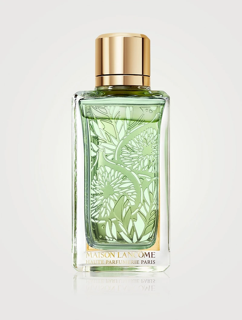Figues & Agrumes Eau De Parfum