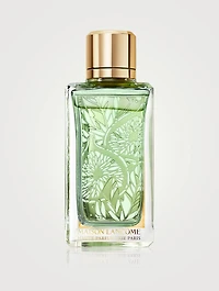 Figues & Agrumes Eau De Parfum