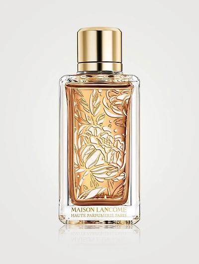 Pivoines Printemps Eau De Parfum