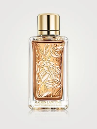 Pivoines Printemps Eau De Parfum