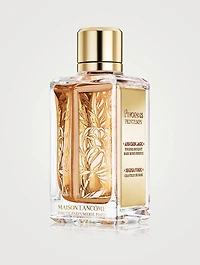 Pivoines Printemps Eau De Parfum