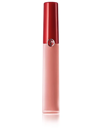 Lip Maestro Freeze Liquid Lipstick