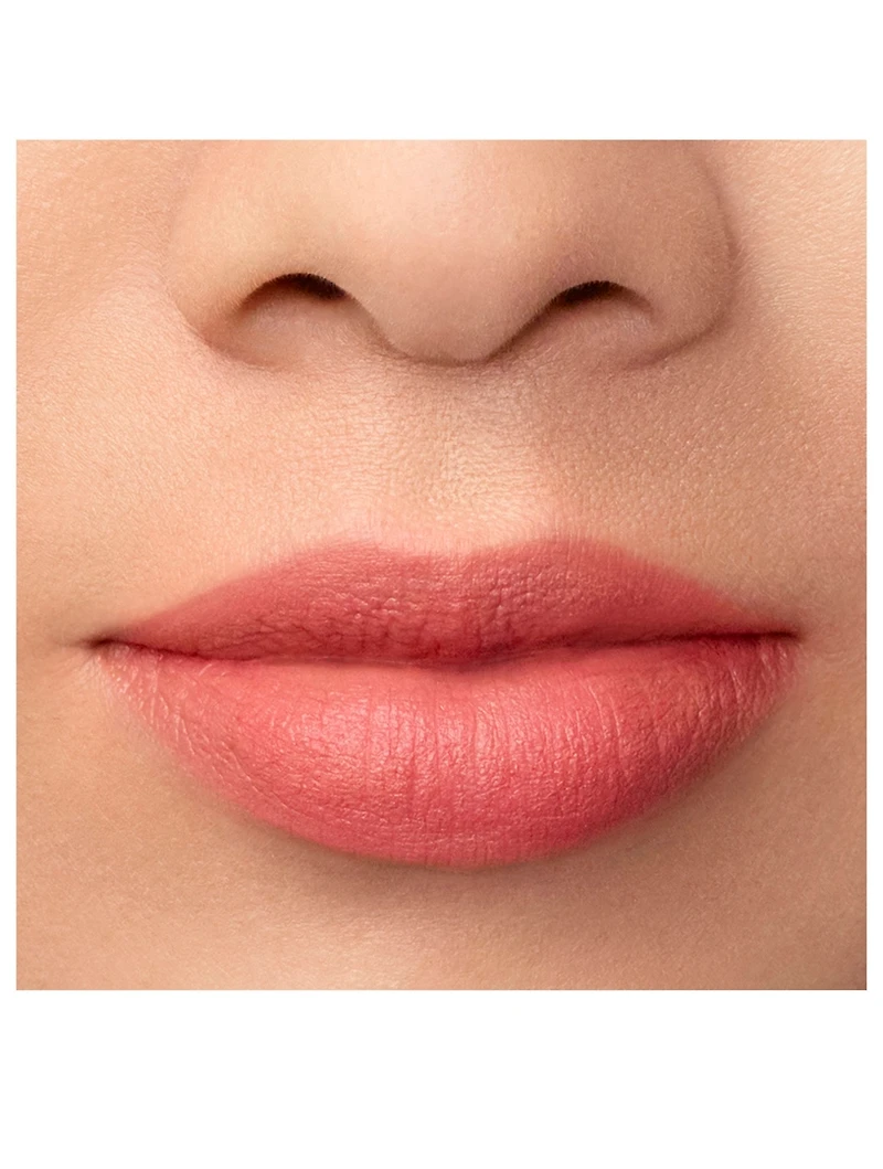 Lip Maestro Freeze Liquid Lipstick