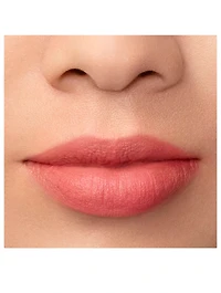 Lip Maestro Freeze Liquid Lipstick