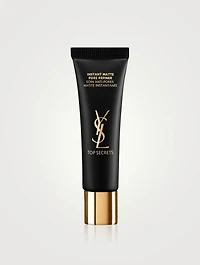 Top Secrets Instant Matte Pore Refiner