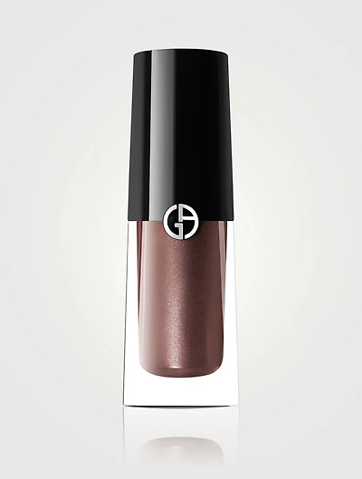 Eye Tint Long-Lasting Liquid Eyeshadow