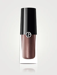 Eye Tint Long-Lasting Liquid Eyeshadow
