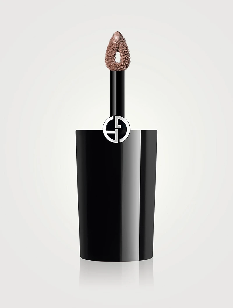 Eye Tint Long-Lasting Liquid Eyeshadow