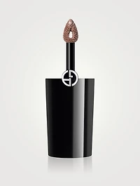 Eye Tint Long-Lasting Liquid Eyeshadow