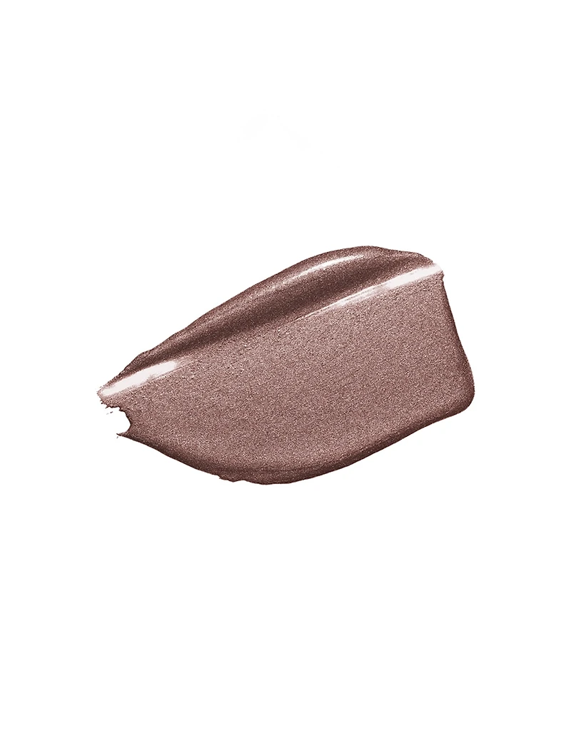 Eye Tint Long-Lasting Liquid Eyeshadow