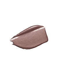 Eye Tint Long-Lasting Liquid Eyeshadow
