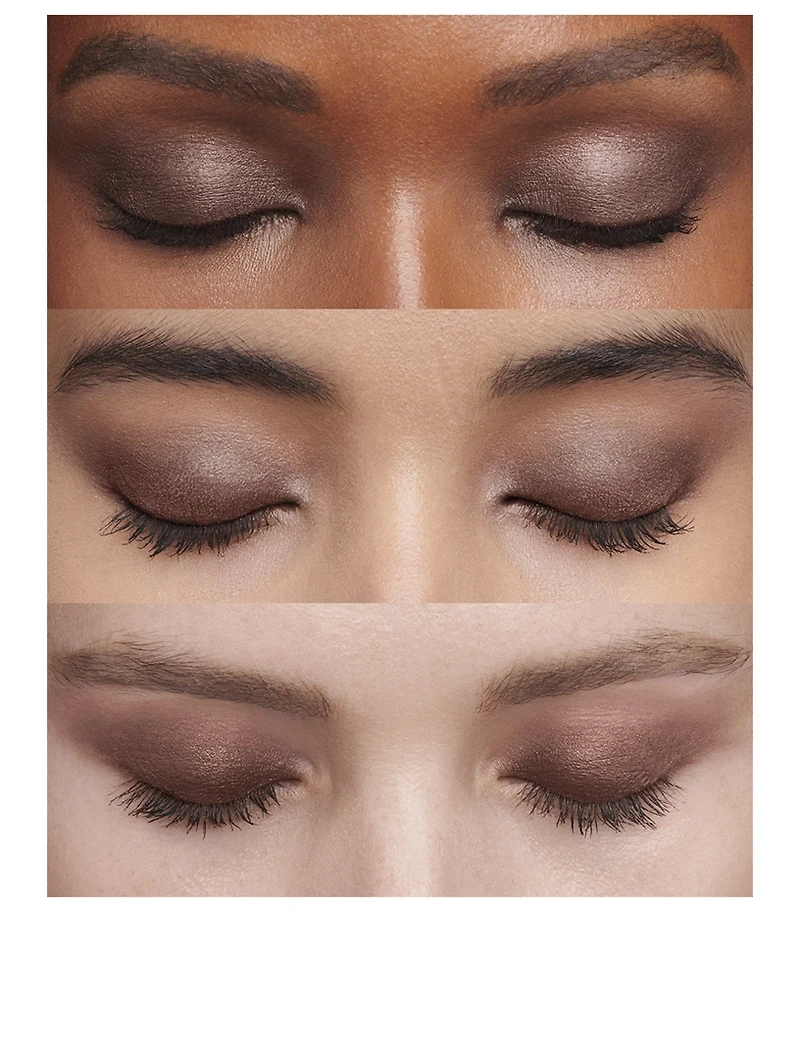 Eye Tint Long-Lasting Liquid Eyeshadow
