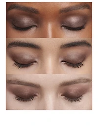 Eye Tint Long-Lasting Liquid Eyeshadow