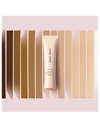 Neo Nude True-To Skin Natural Glow Foundation