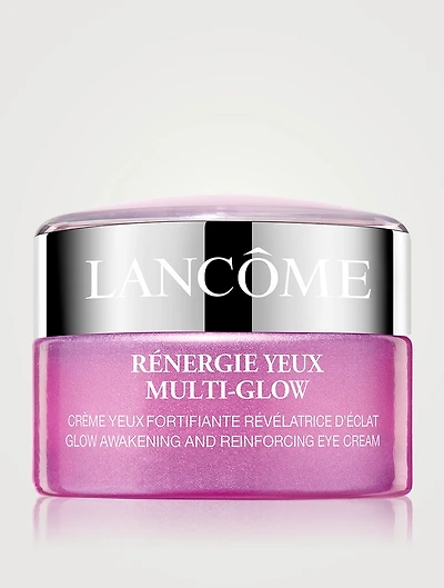 Rénergie Yeux Multi-Glow Eye Cream