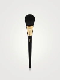 Powder Brush No4