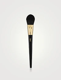 Blush Brush No5