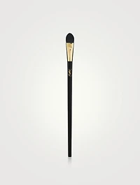 Concealer Brush No6