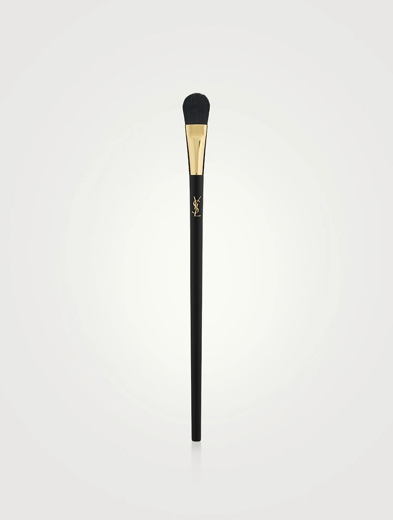 Eyeshadow Brush Large No 10
