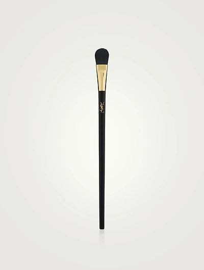 Eyeshadow Brush Large No 10