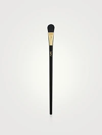 Eyeshadow Brush Large No 10