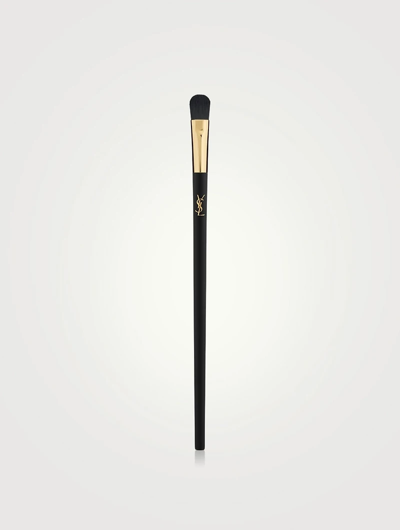 Eyeshadow Brush Medium No 11