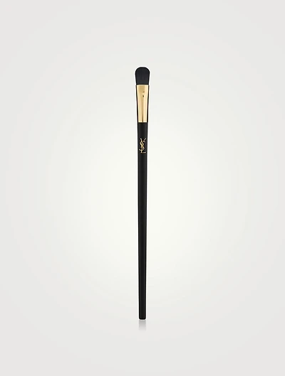 Eyeshadow Brush Medium No 11