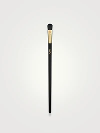 Eyeshadow Brush Medium No 11