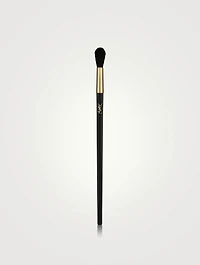Eye Blender Brush Long No 12