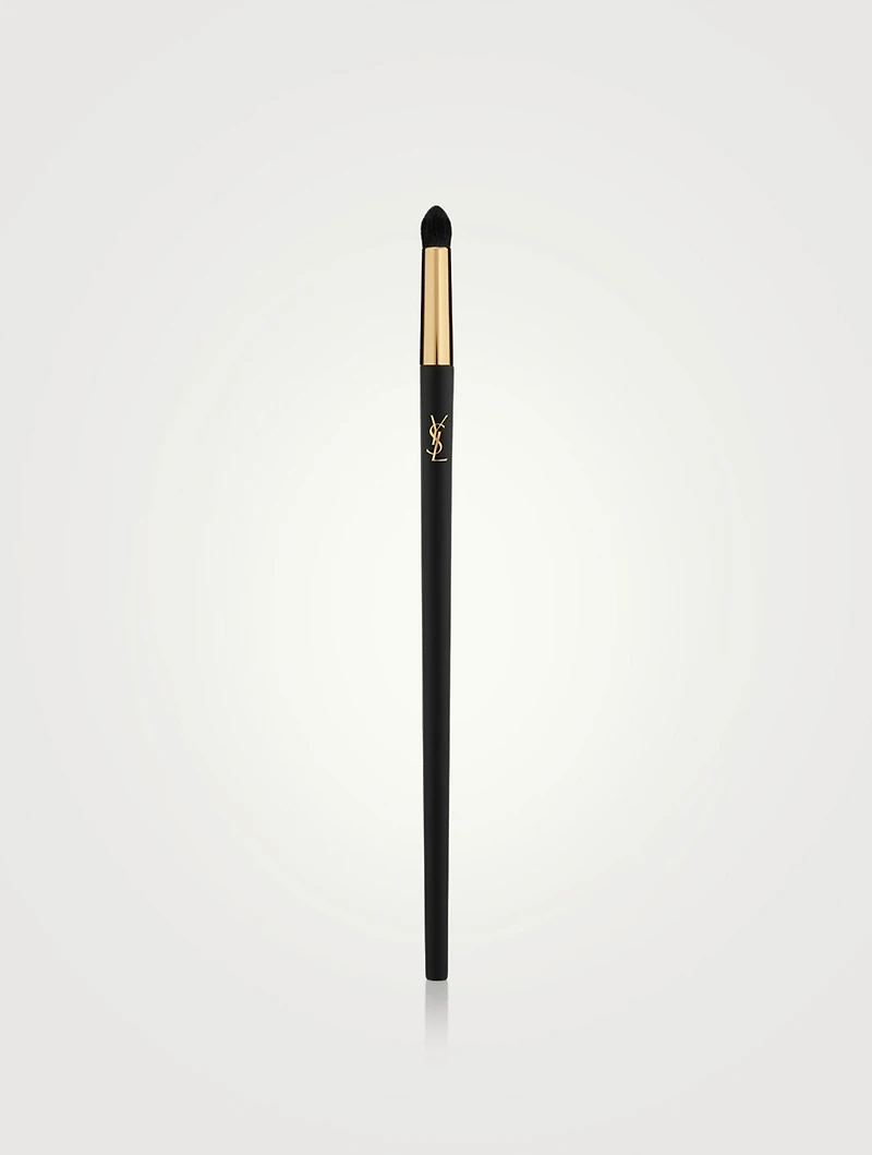 Eye Blender Brush Round No 13
