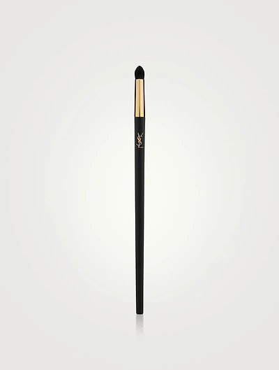 Eye Blender Brush Round No 13