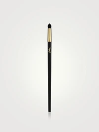 Eye Blender Brush Round No 13