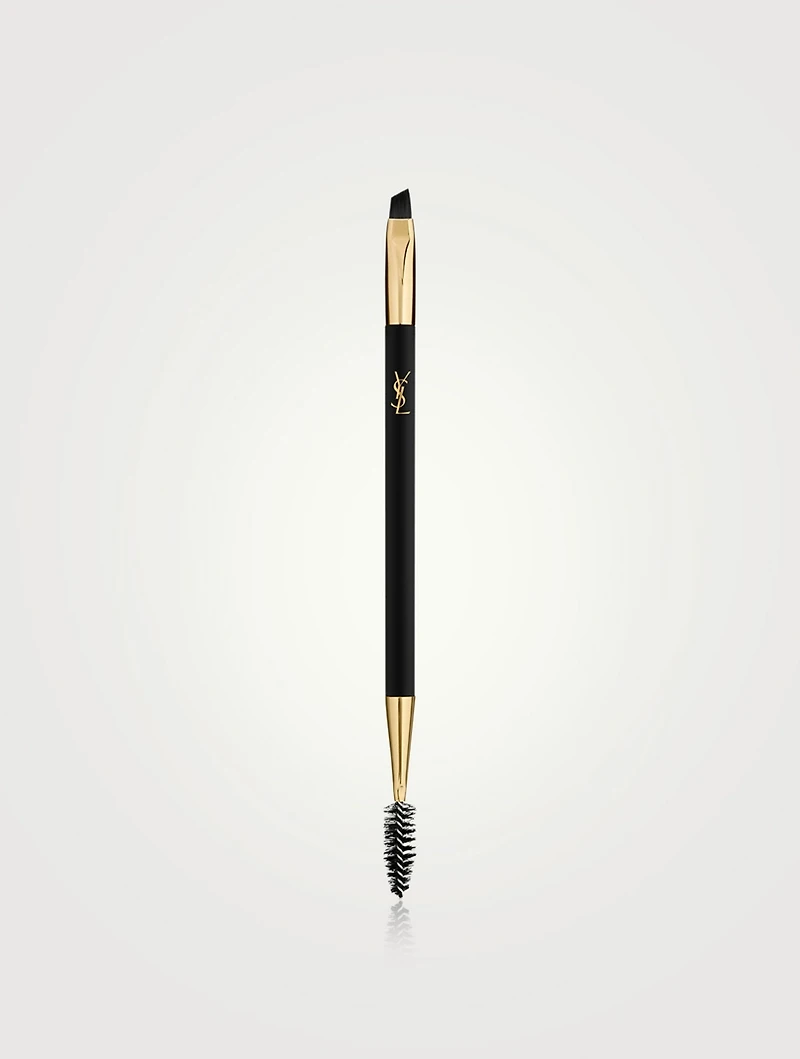 Eye Blender Brush Round No 14