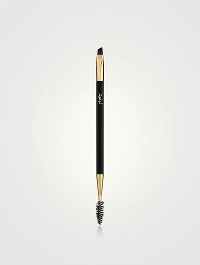 Eye Blender Brush Round No 14