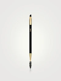 Eye Blender Brush Round No 14