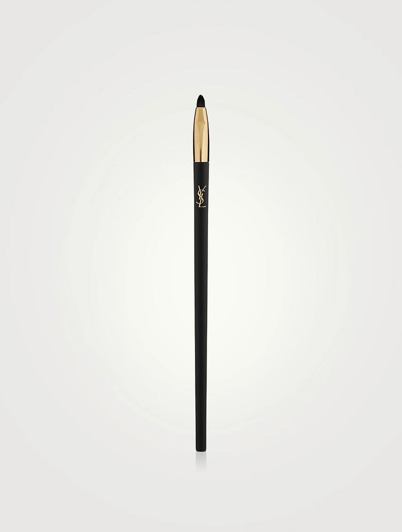Eyeliner Brush No 15